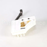 W10161863 Whirlpool Dispenser Asm - Stain Re