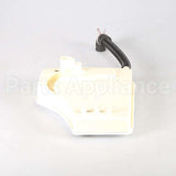 W10161863 Whirlpool Dispenser Asm - Stain Re