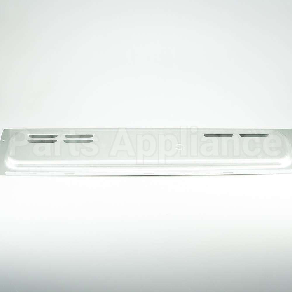 W10162249 Whirlpool Covr-Wire