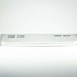 W10162249 Whirlpool Covr-Wire