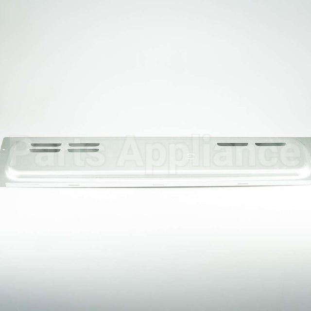 W10162249 Whirlpool Covr-Wire