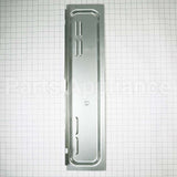 W10162249 Whirlpool Covr-Wire