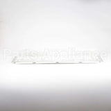 W10162249 Whirlpool Covr-Wire