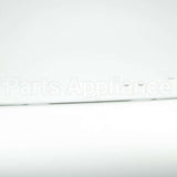 W10162249 Whirlpool Covr-Wire