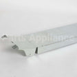 W10162254 Whirlpool Duct-Air