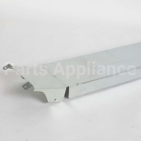 W10162254 Whirlpool Duct-Air