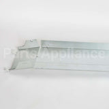W10162254 Whirlpool Duct-Air