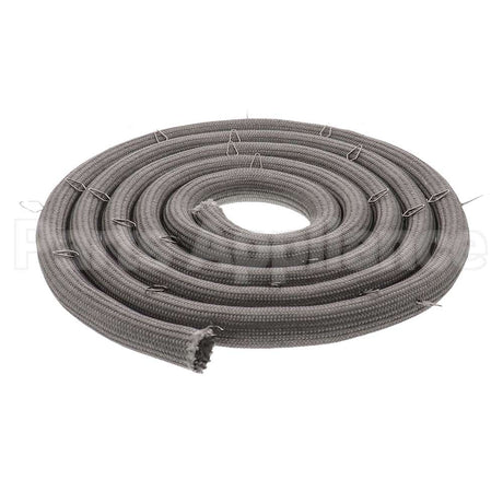 W10162384 Oven Door Gasket Compatible