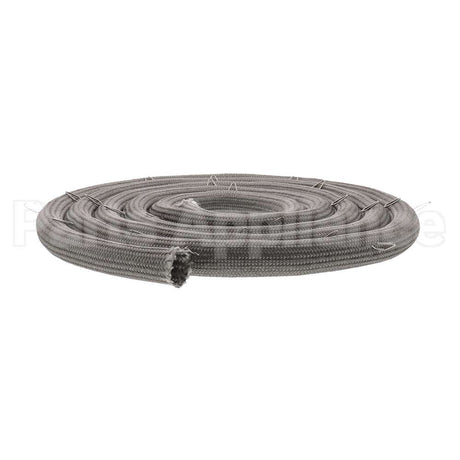 W10162384 Oven Door Gasket Compatible