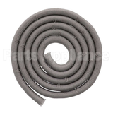 W10162384 Oven Door Gasket Compatible