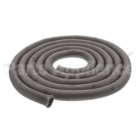 W10162385 Oven Door Gasket Compatible