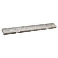 W10163002 Whirlpool Bracket