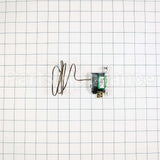 W10163278 Whirlpool Thermostat