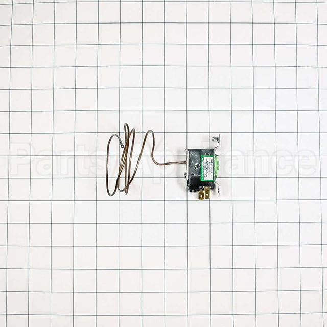 W10163278 Whirlpool Thermostat