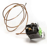 W10163278 Whirlpool Thermostat