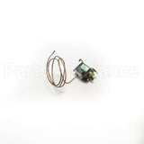 W10163278 Whirlpool Thermostat