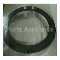 W10163308 Whirlpool Old 8182628