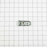W10164250 Whirlpool Endcap-Handle Lh Painted
