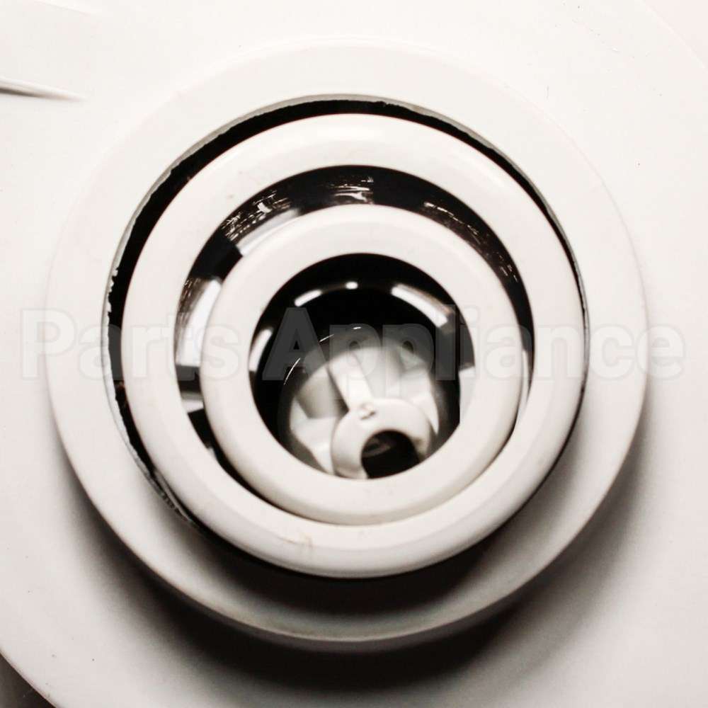 W10164258 Whirlpool Spray Arm Asm Comp