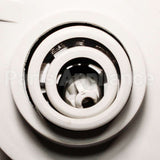 W10164258 Whirlpool Spray Arm Asm Comp