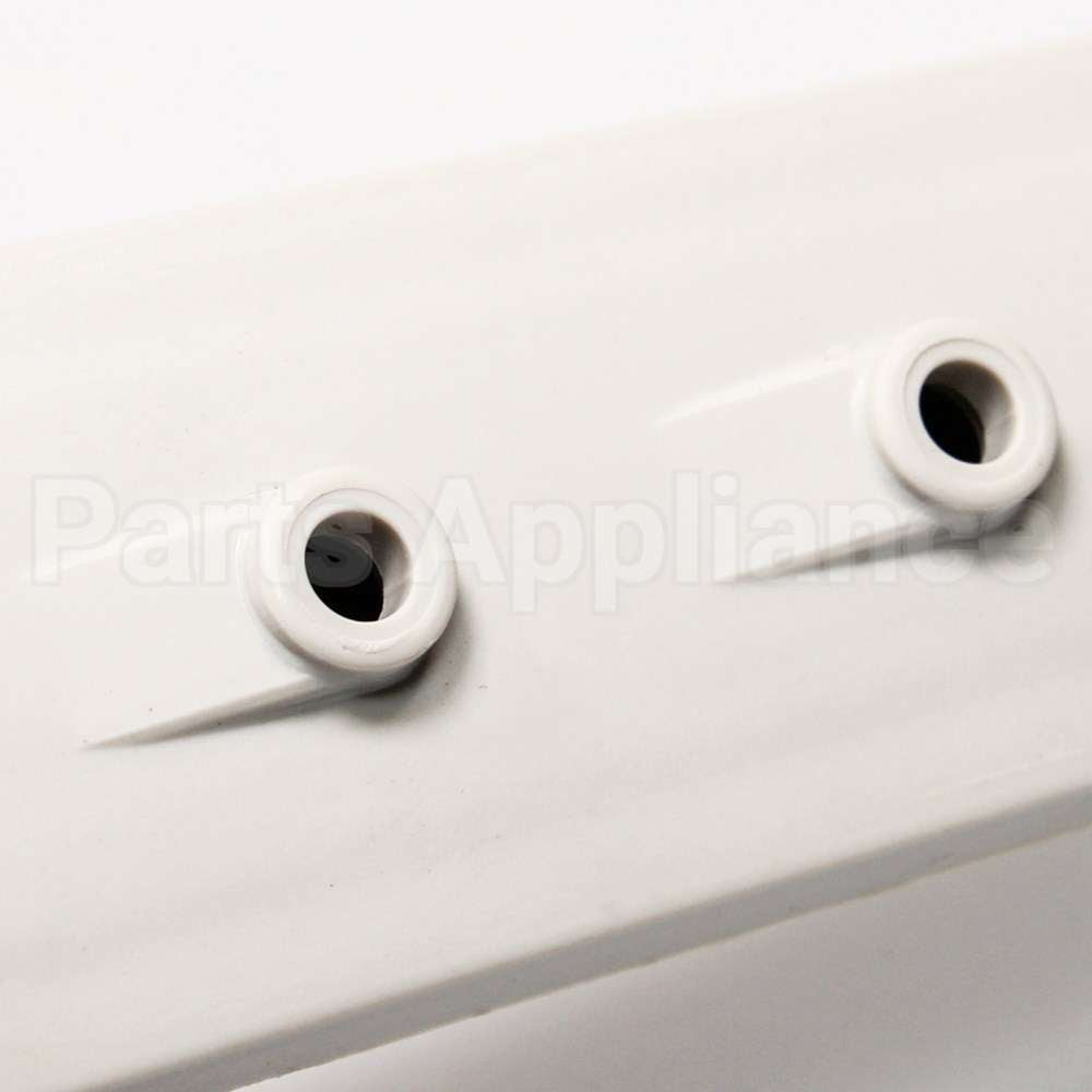 W10164258 Whirlpool Spray Arm Asm Comp