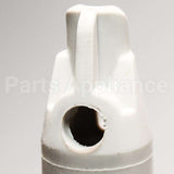 W10164258 Whirlpool Spray Arm Asm Comp