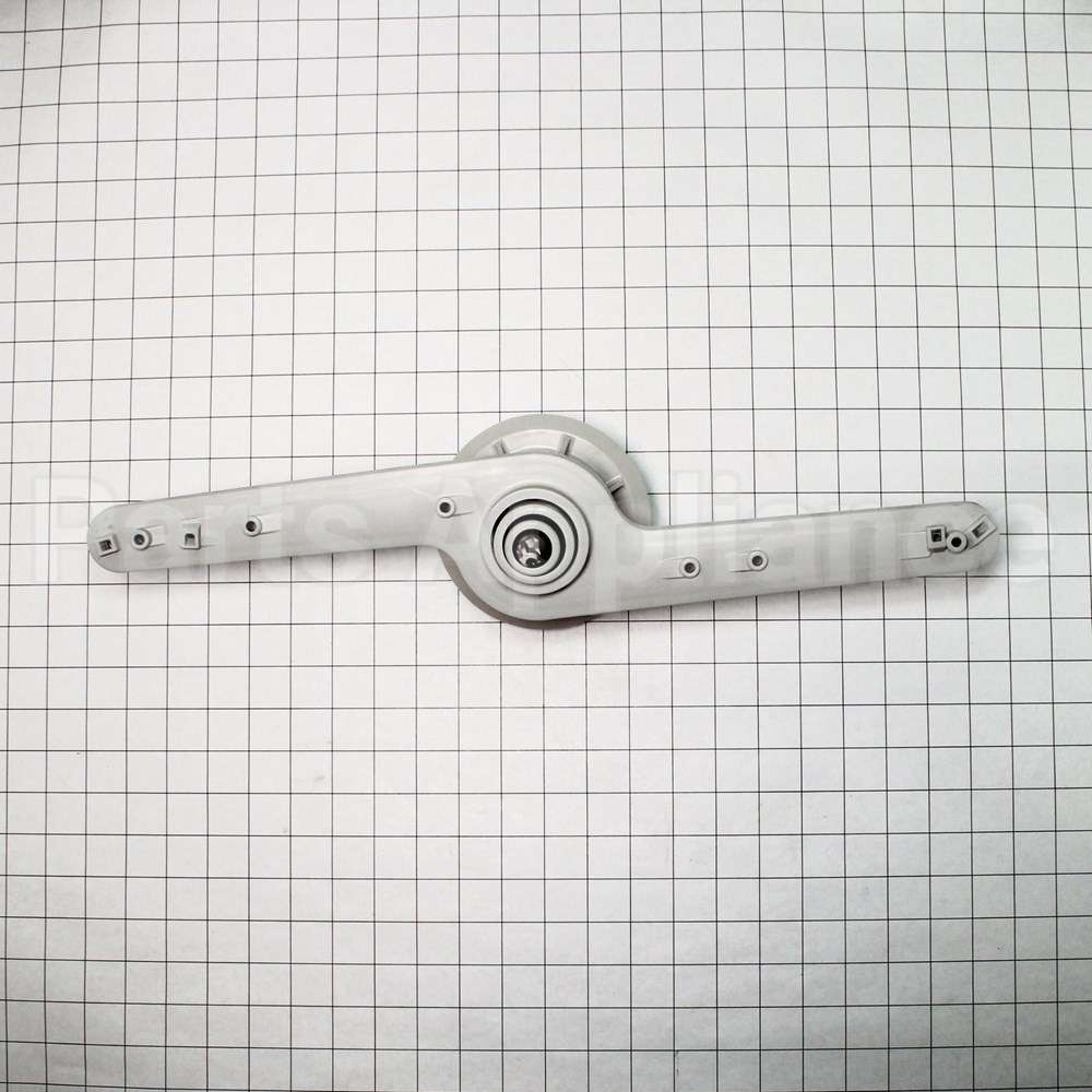 W10164258 Whirlpool Spray Arm Asm Comp