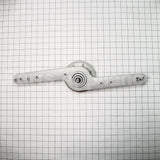 W10164258 Whirlpool Spray Arm Asm Comp