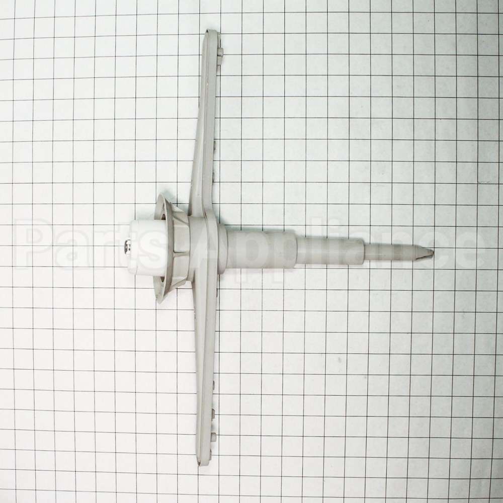 W10164258 Whirlpool Spray Arm Asm Comp
