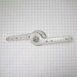 W10164258 Whirlpool Spray Arm Asm Comp