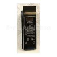 W10164598 Whirlpool Panl-Cntrl