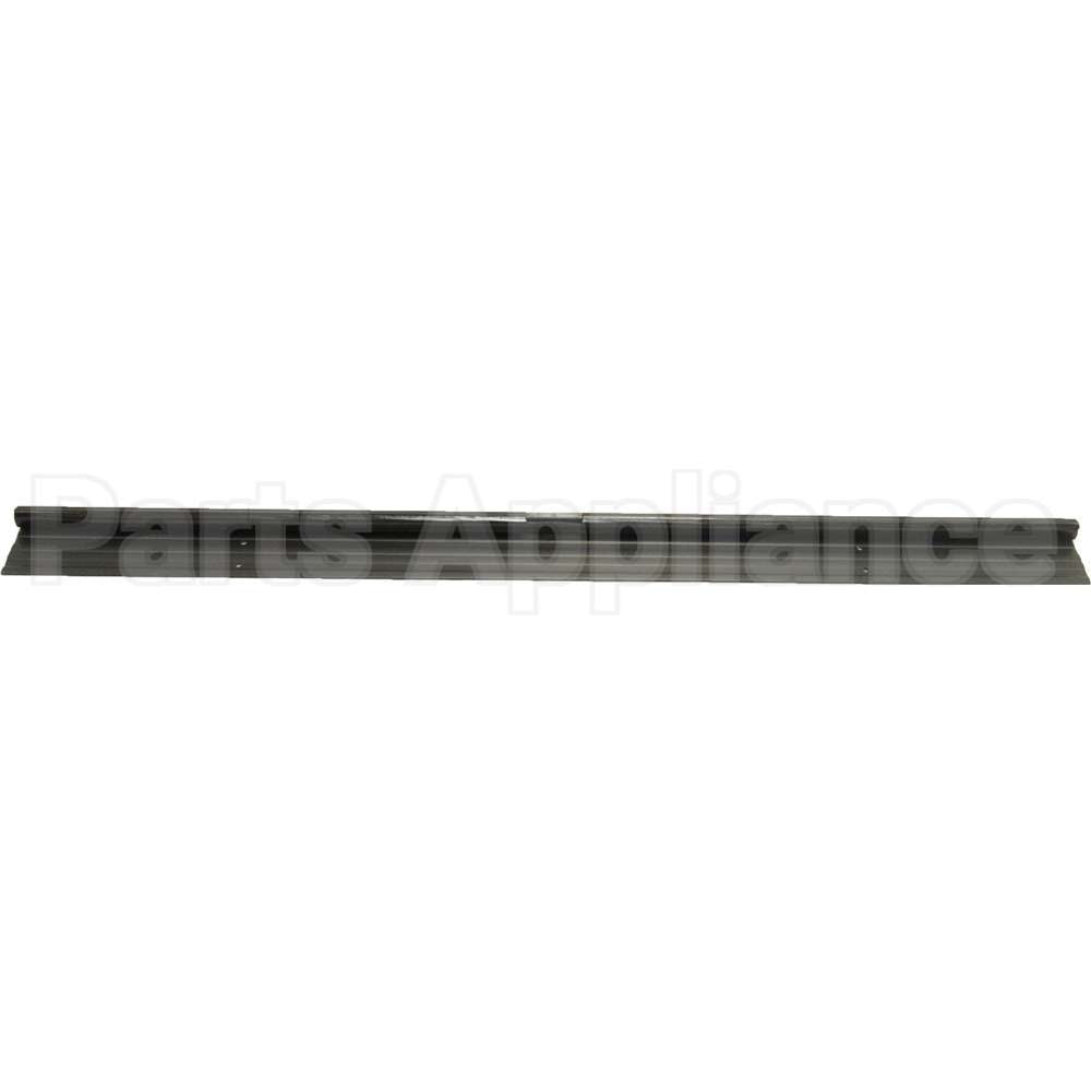 W10164702 Whirlpool Trim Strip Top