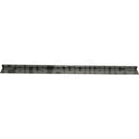 W10164702 Whirlpool Trim Strip Top
