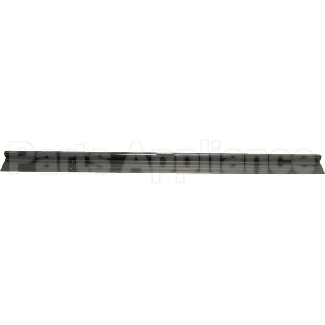 W10164702 Whirlpool Trim Strip Top