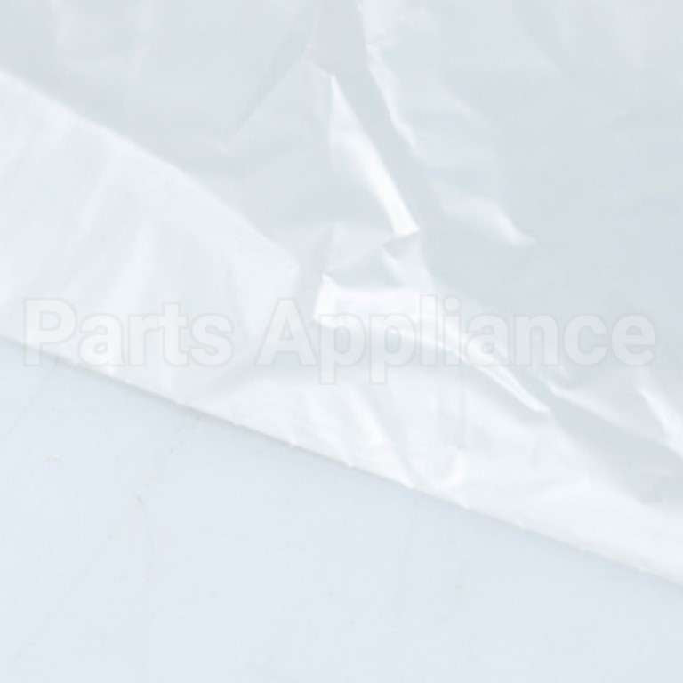 W10165292RB Whirlpool 8Pk-Plastic Comp Bags 1