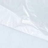 W10165292RB Whirlpool 8Pk-Plastic Comp Bags 1