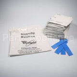 W10165294RB Whirlpool 60Pk-Plastic Comp Bags,