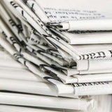 W10165294RB Whirlpool 60Pk-Plastic Comp Bags,