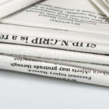 W10165294RB Whirlpool 60Pk-Plastic Comp Bags,