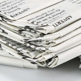 W10165294RB Whirlpool 60Pk-Plastic Comp Bags,