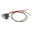 W10165425 Defrost Thermostat Compatible