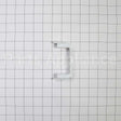 W10165970 Whirlpool Clip