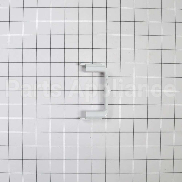 W10165970 Whirlpool Clip