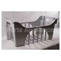 W10166401 Whirlpool Basket