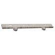 W10166742 Whirlpool Bracket