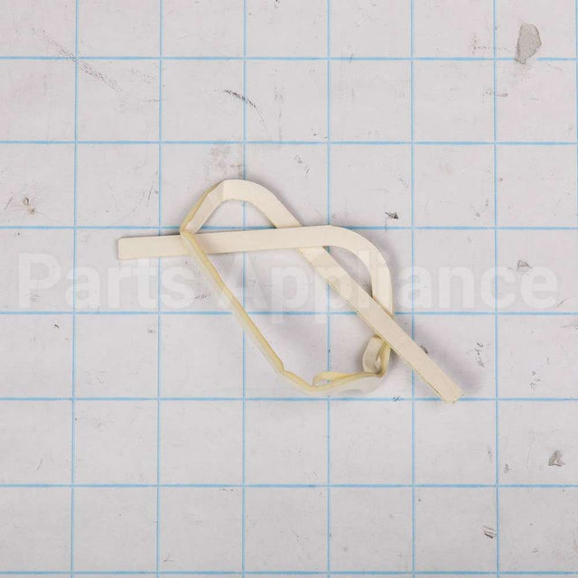 W10166854 Whirlpool Gasket-Motor Box, Intr P