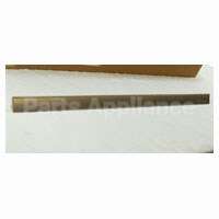 W10166950 Whirlpool Old W10136340