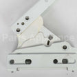 W10167398 Whirlpool Hinge & Bracket Assy-Top