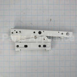 W10167398 Whirlpool Hinge & Bracket Assy-Top