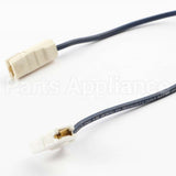 W10167612 Whirlpool Wire/Broken Belt Switch/